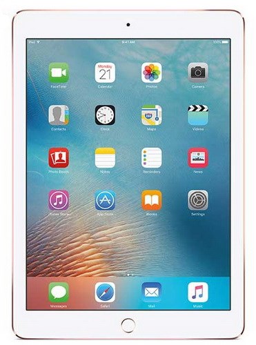 تبلت اپل-آیپد اپل iPad Pro  9.7inch  WiFi   32GB118086